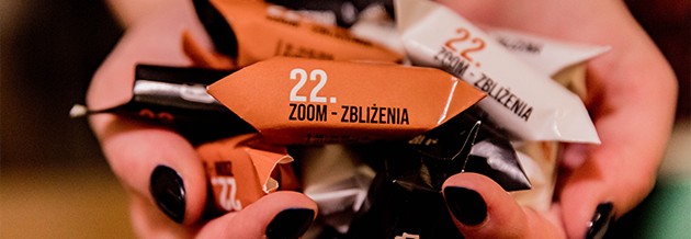 ZOOM – ZBLIŻENIA 2019
